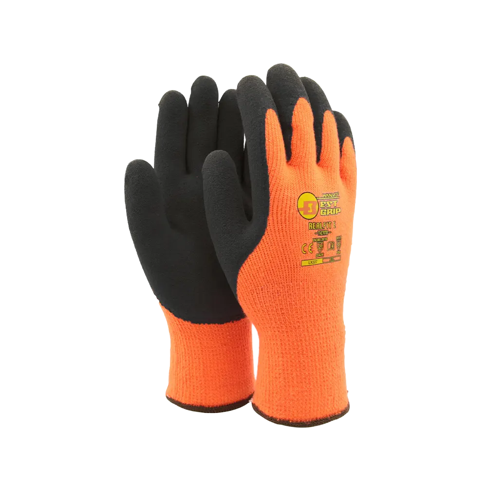 Vinterhandske - LX227