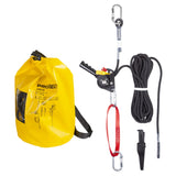 Räddningskit - 25 m