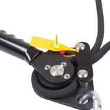 Räddningskit - 25 m