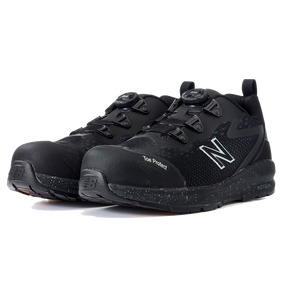 New Balance LOGIC arbetssko - BOA® Fit System
