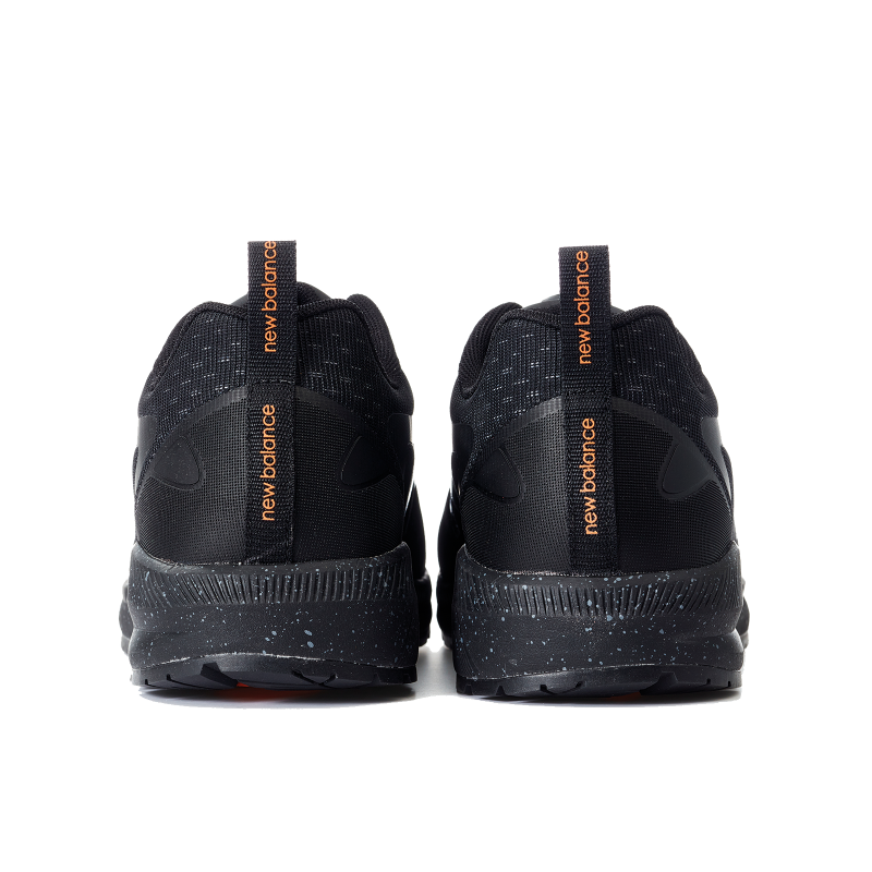 New Balance LOGIC arbetssko - NB Comfort Insert