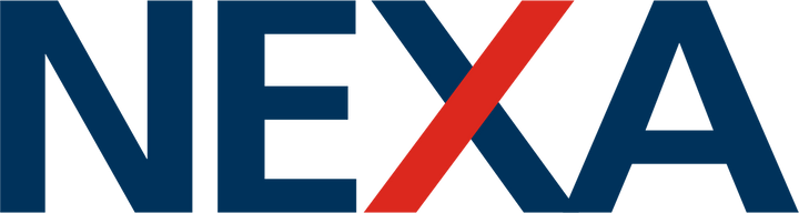 NEXA