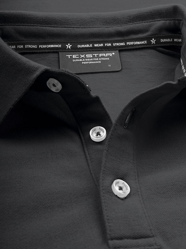 Piké / PS11 - Texstar