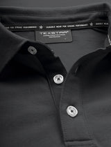 Piké / PS11 - Texstar