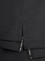 Piké / PS11 - Texstar