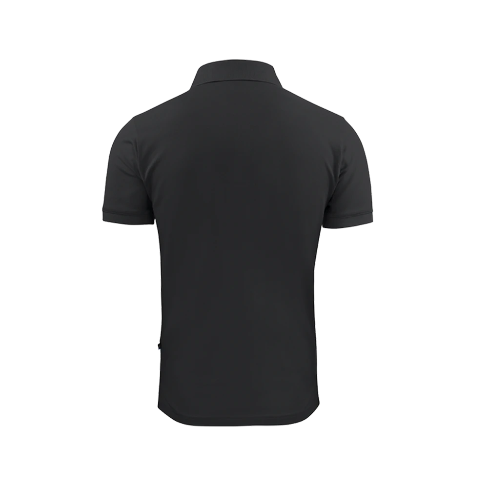 Piké / PS11 - Texstar