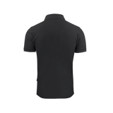 Piké / PS11 - Texstar