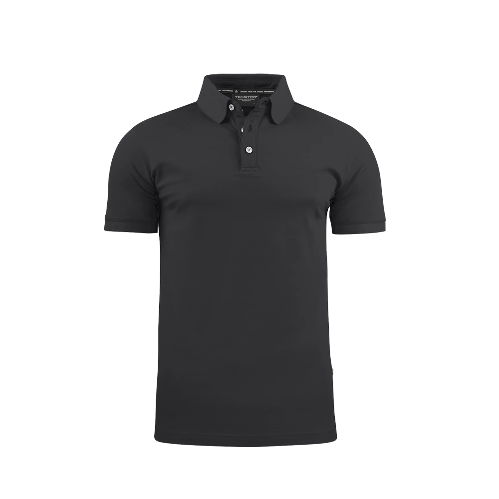 Piké / PS11 - Texstar