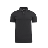 Piké / PS11 - Texstar