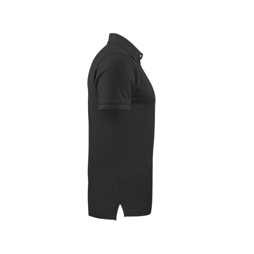 Piké / PS11 - Texstar