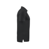 Piké / PS11 - Texstar