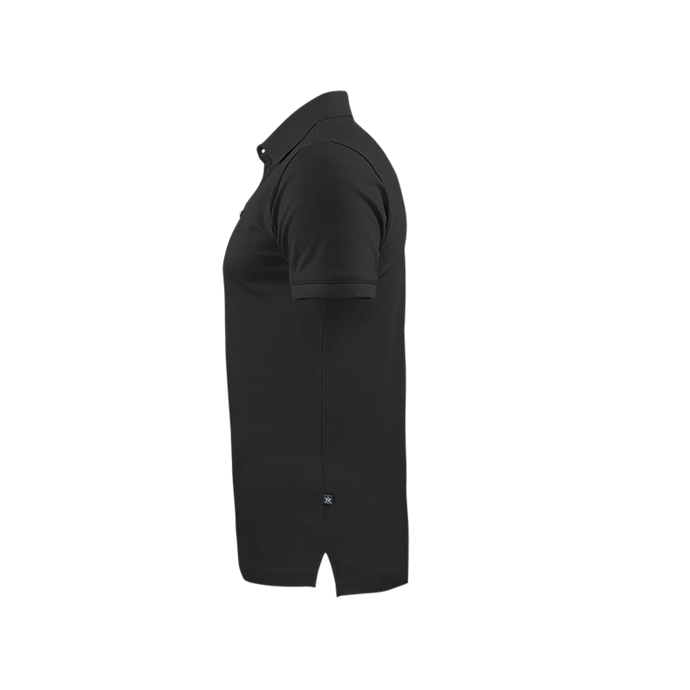 Piké / PS11 - Texstar