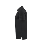 Piké / PS11 - Texstar