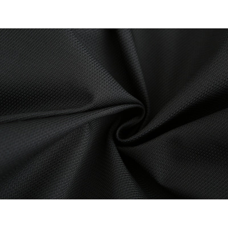 Pegasus vinterjacka - Perfekt för tuffa vinterförhållanden