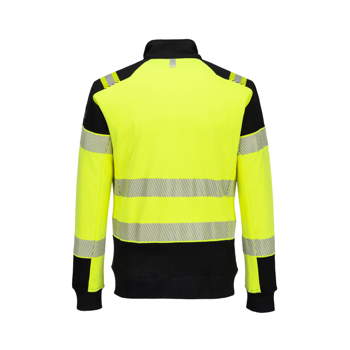 Portwest - Flamskydd FR717 PW3 Sweatshirtjacka