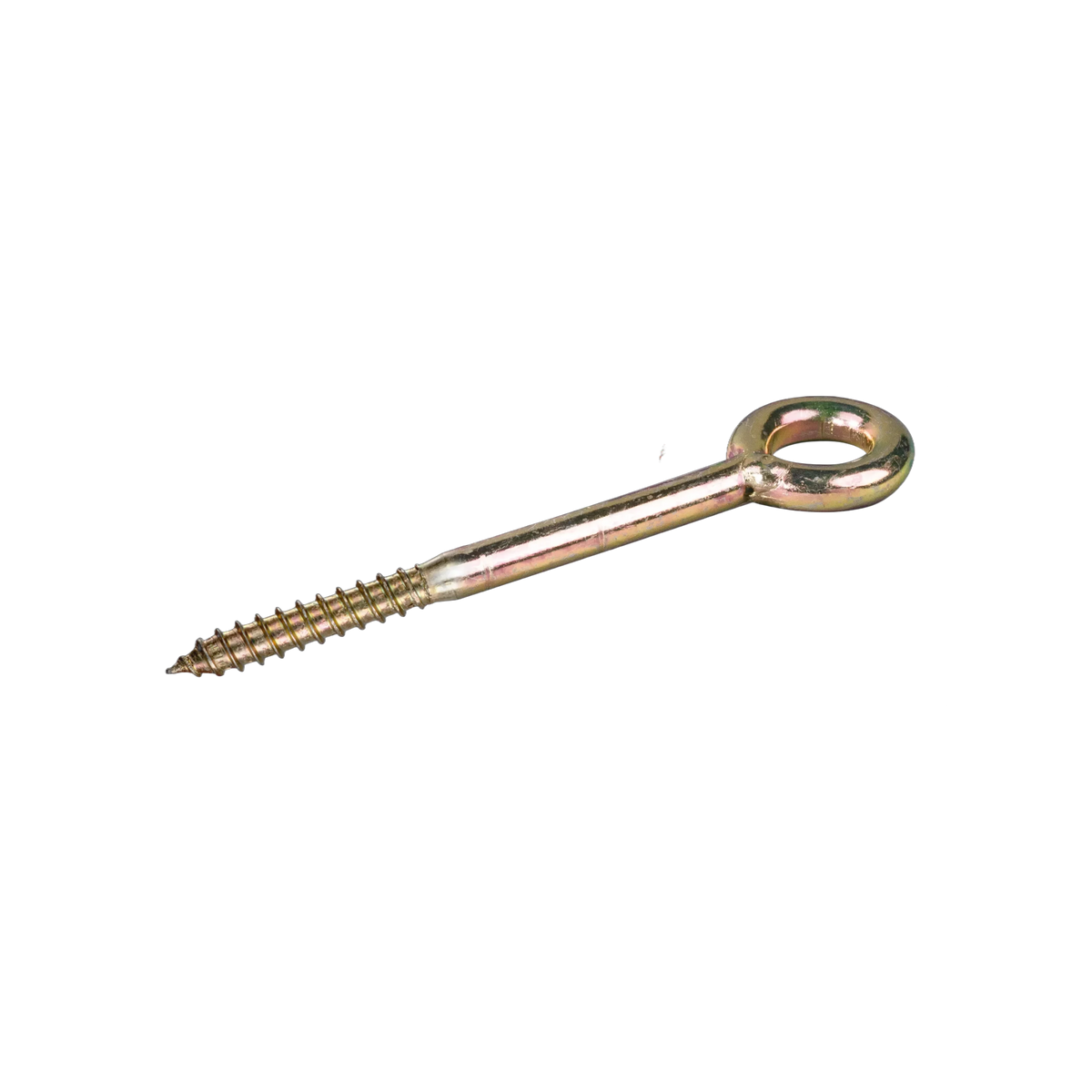 RAWL- Förankringsögla 12mm tjock