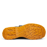 Skyddssko - Solid Gear - Oasis S3