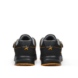 Skyddssko - Solid Gear - Oasis S3