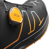 Skyddssko - Solid Gear - Oasis S3