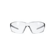 Hellberg Helium Skyddsglasögon Klar Lins