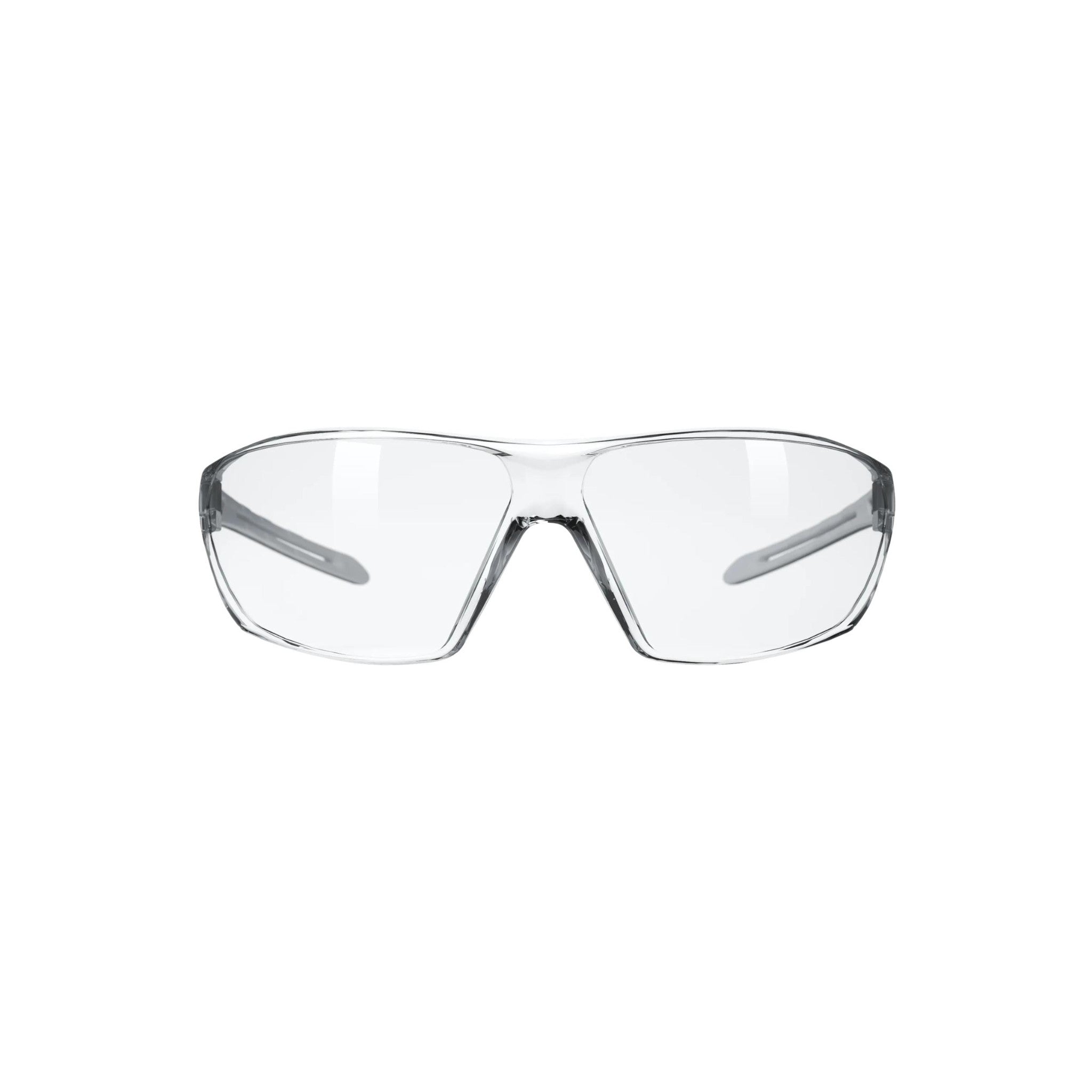 Hellberg Helium Skyddsglasögon Klar Lins