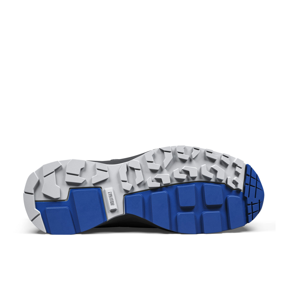 Skyddssko - Solid Gear Sonar Low S3S