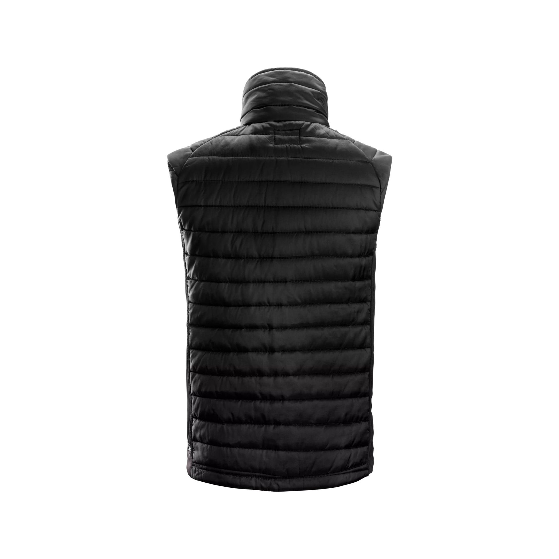 Fodrad väst 37.5®