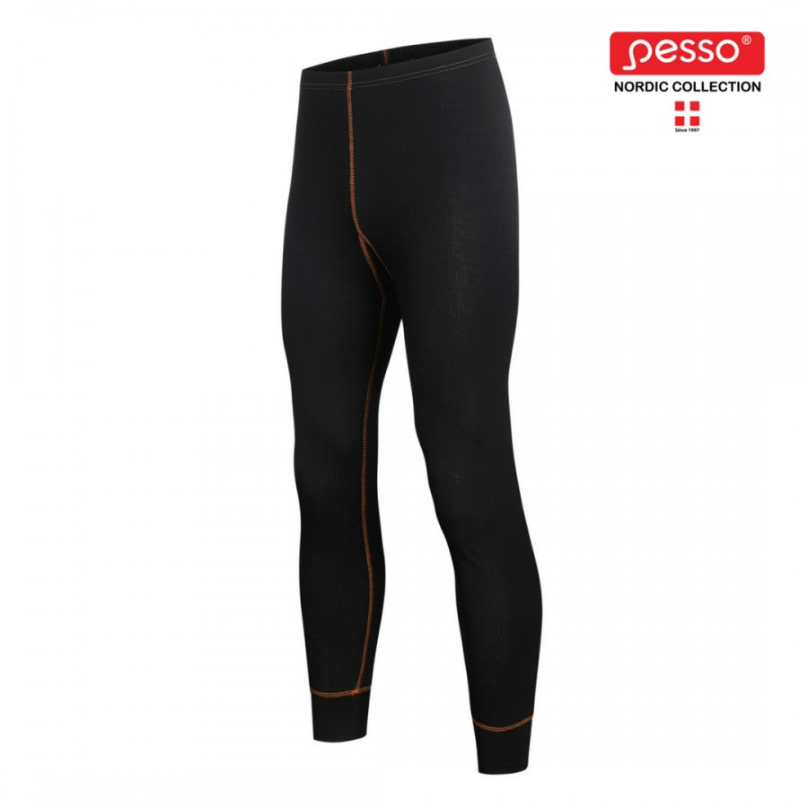 Underställ Active – För krävande och kalla förhållanden