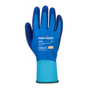 Portwest AP80 Liquid Pro Arbetshandske