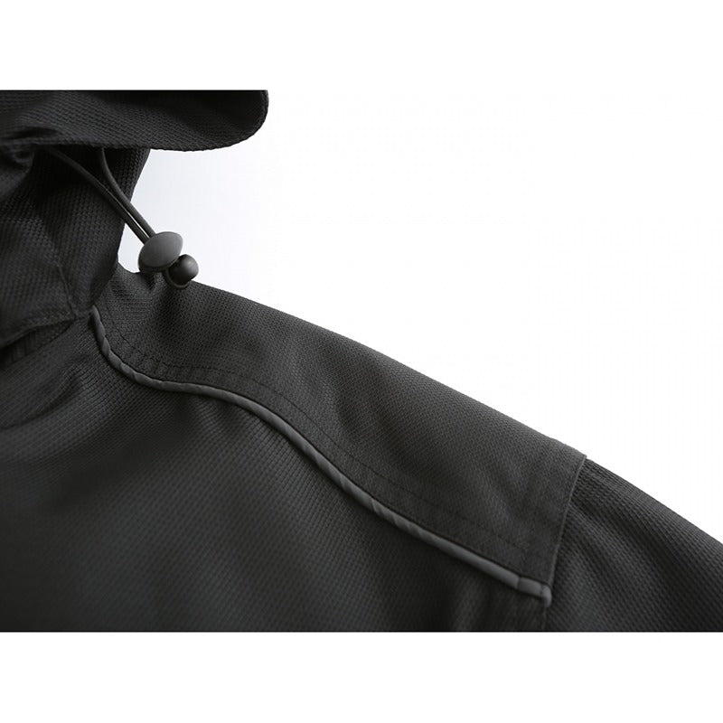 Vinterjacka Pegasus - 100% Polyester för hållbarhe