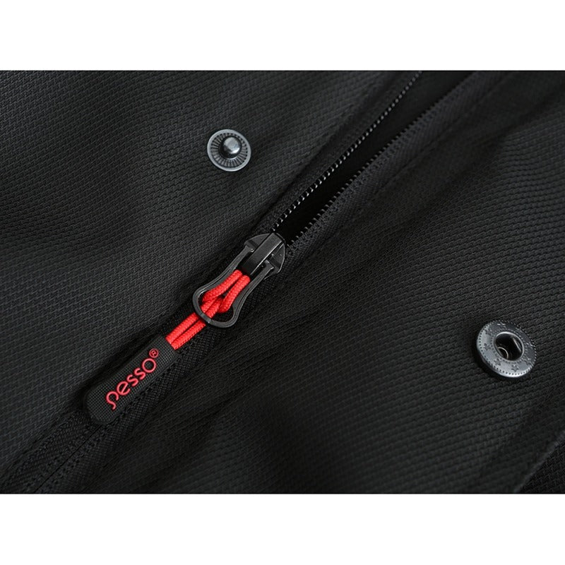 Vinterjacka Pegasus - Vattentålig upp till 8000 mm