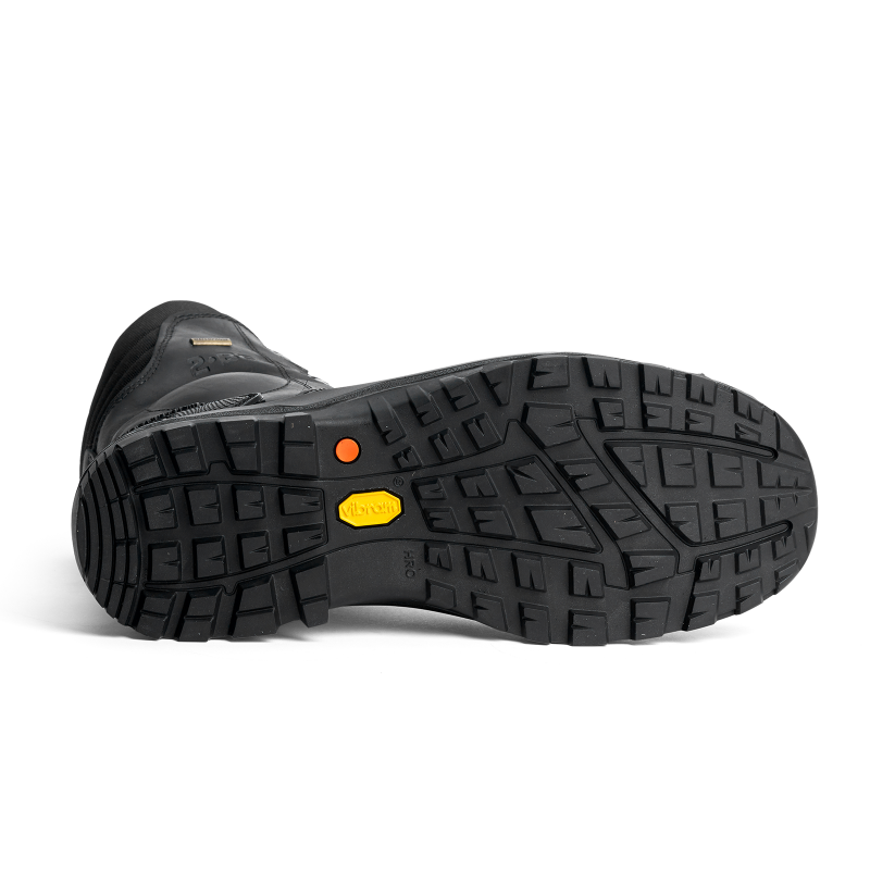 Vinterkänga 2BE 75013 - Hög kvalitet från danska varumärket 2BE