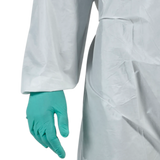 Korttidsoverall - AlphaTec 1800 Typ 5/6