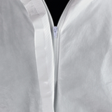 Korttidsoverall - AlphaTec 1800 Typ 5/6