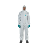 Korttidsoverall - AlphaTec 2000
