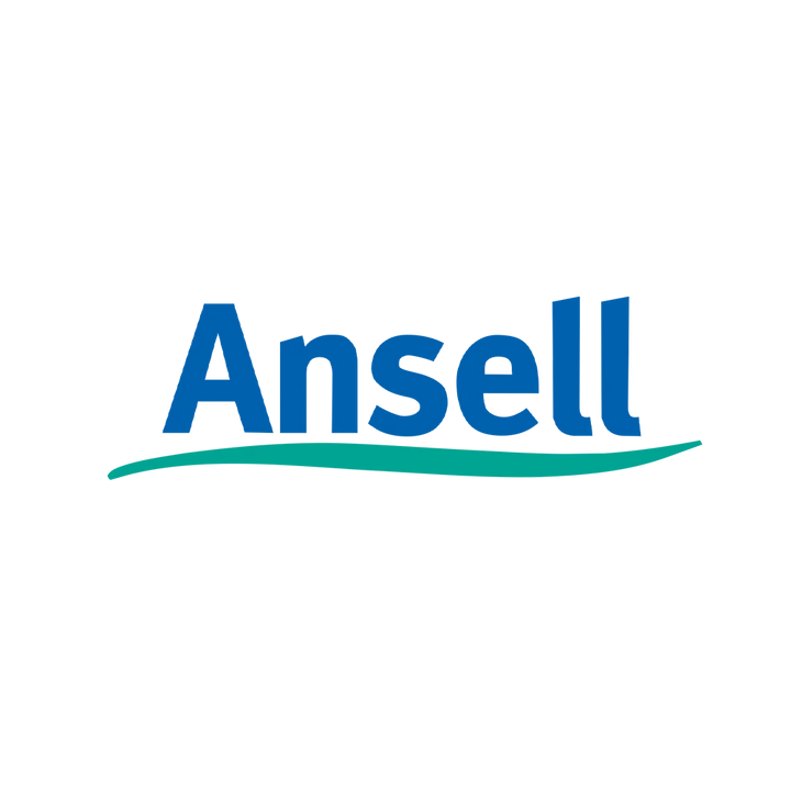 Ansell