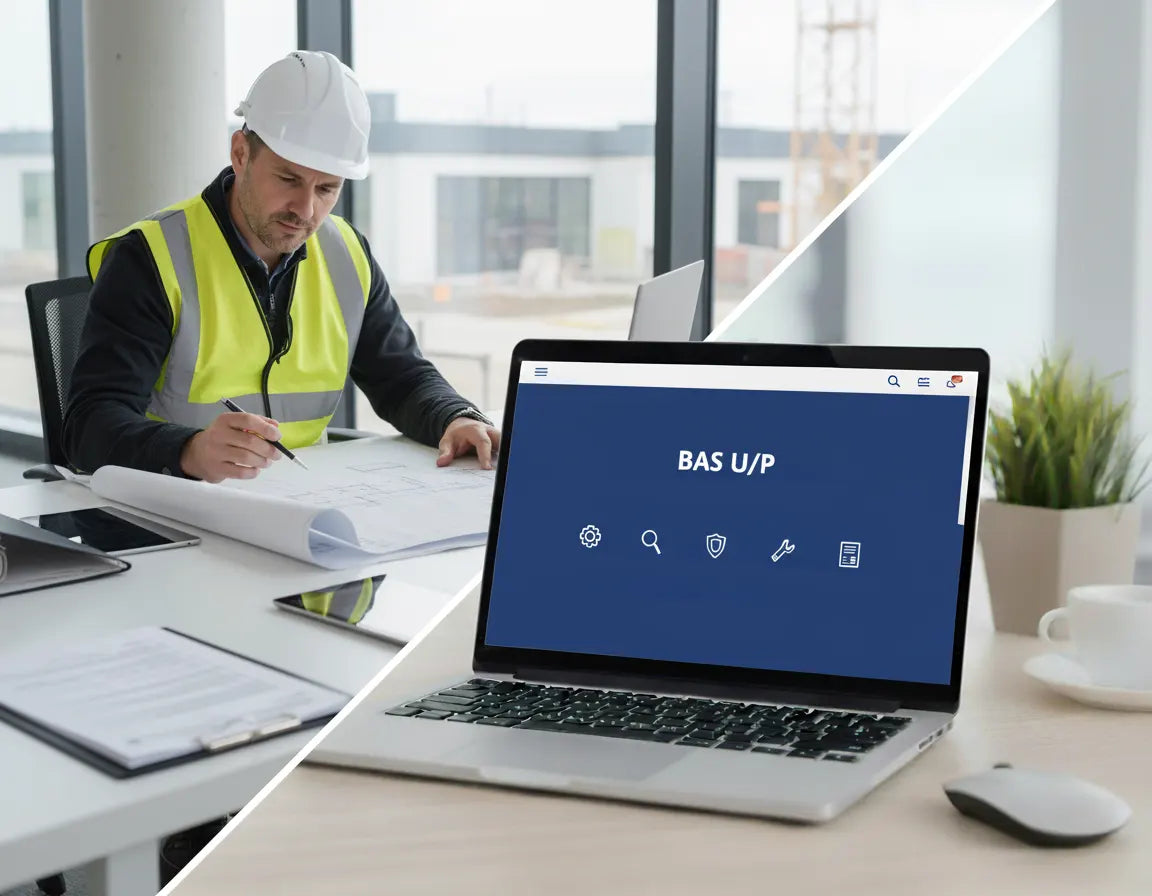 Školenie - Bezpečnejšie zdvíhanie ISO