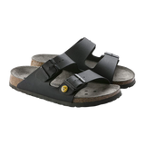 Birkenstock - Arizona ESD - Regular
