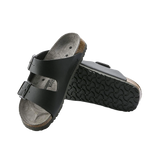 Birkenstock - Arizona ESD - Regular