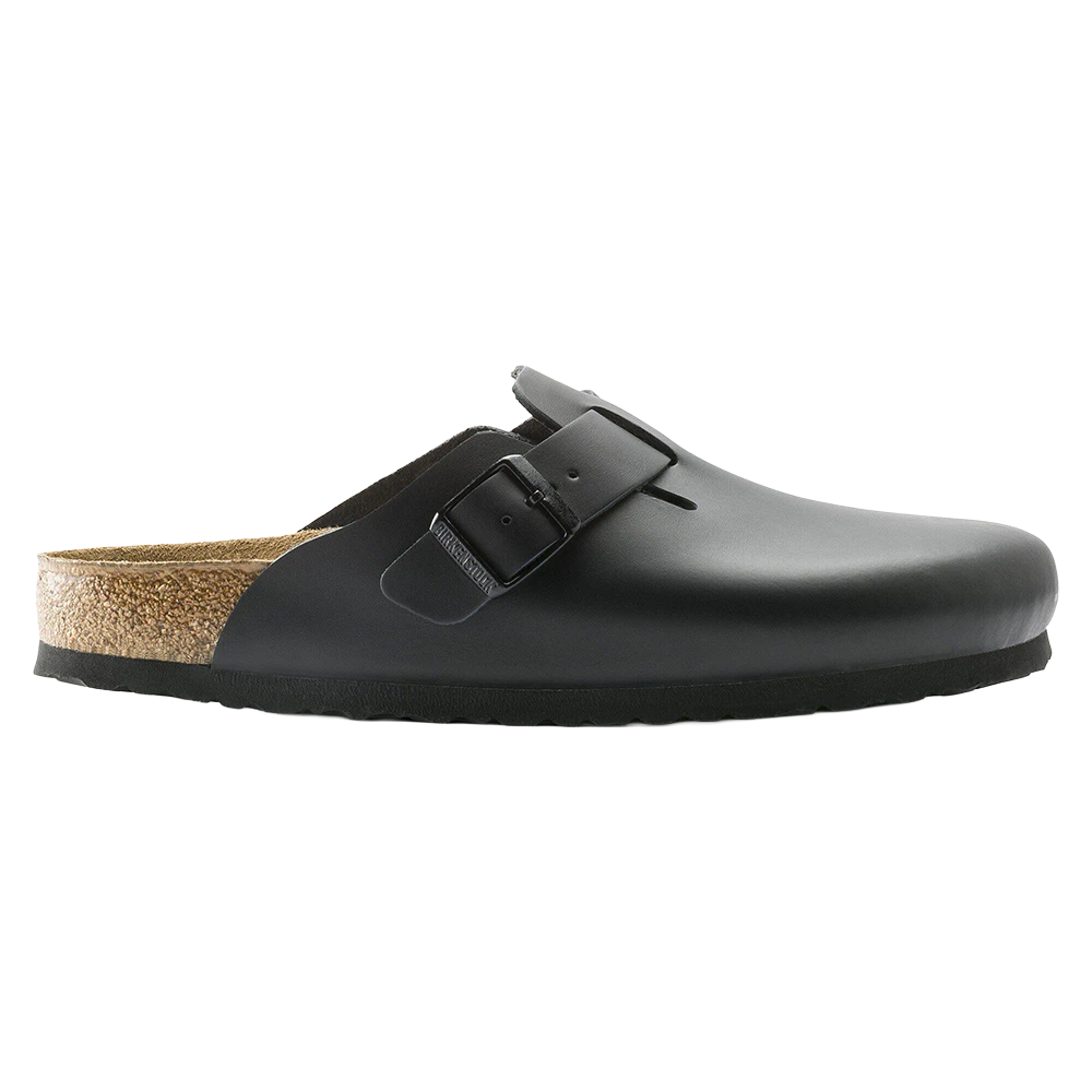Birkenstock - Boston ESD - Regular
