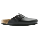 Birkenstock - Boston ESD - Regular