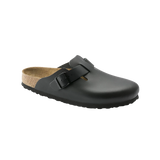 Birkenstock - Boston ESD - Regular