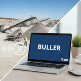 Utbildning - Buller
