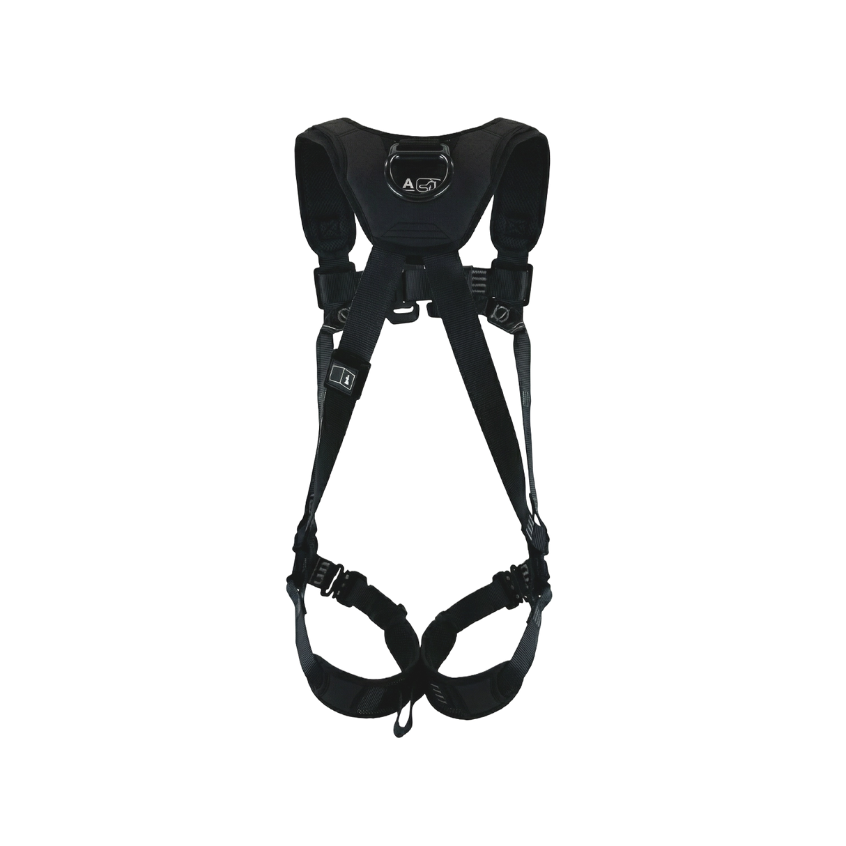 Fallskyddssele - Zero