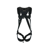 Fallskyddssele - Zero