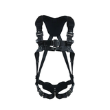 Fallskyddssele - Zero