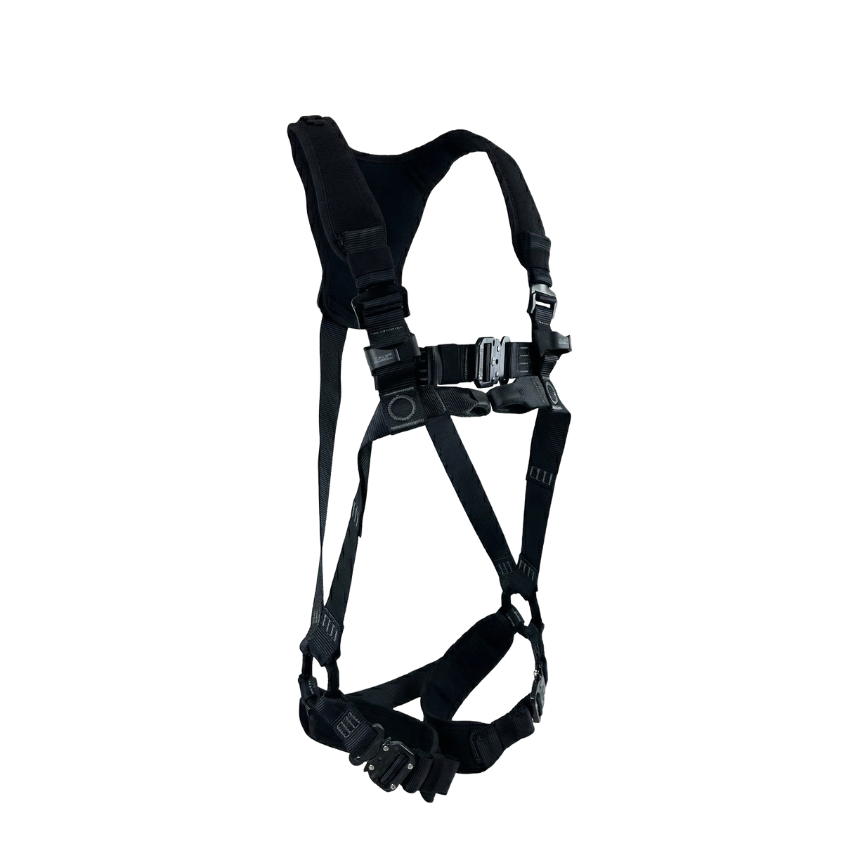 Fallskyddssele - Zero