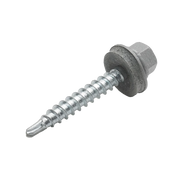 Farmarskruv 4,8 x35mm 200st/frp
