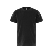Fristads - T-shirt Acode 1912 - svart
