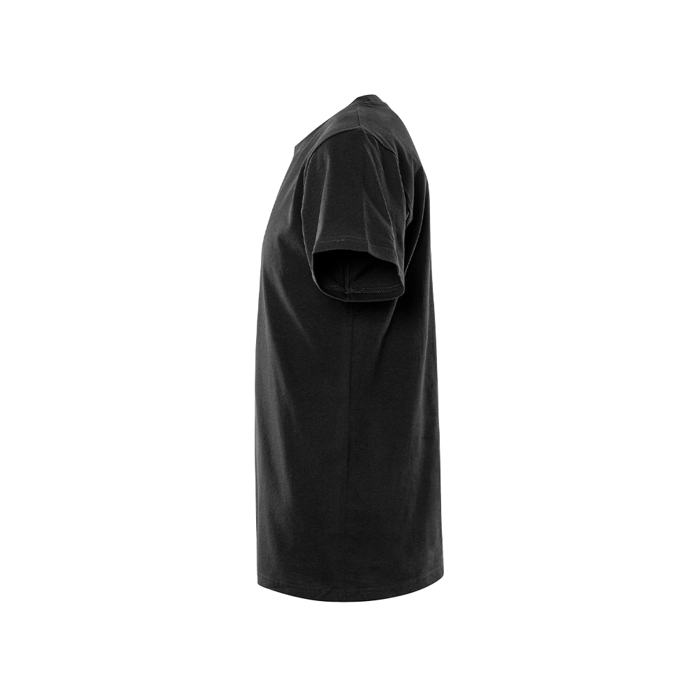 Fristads - T-shirt Acode 1912 - svart